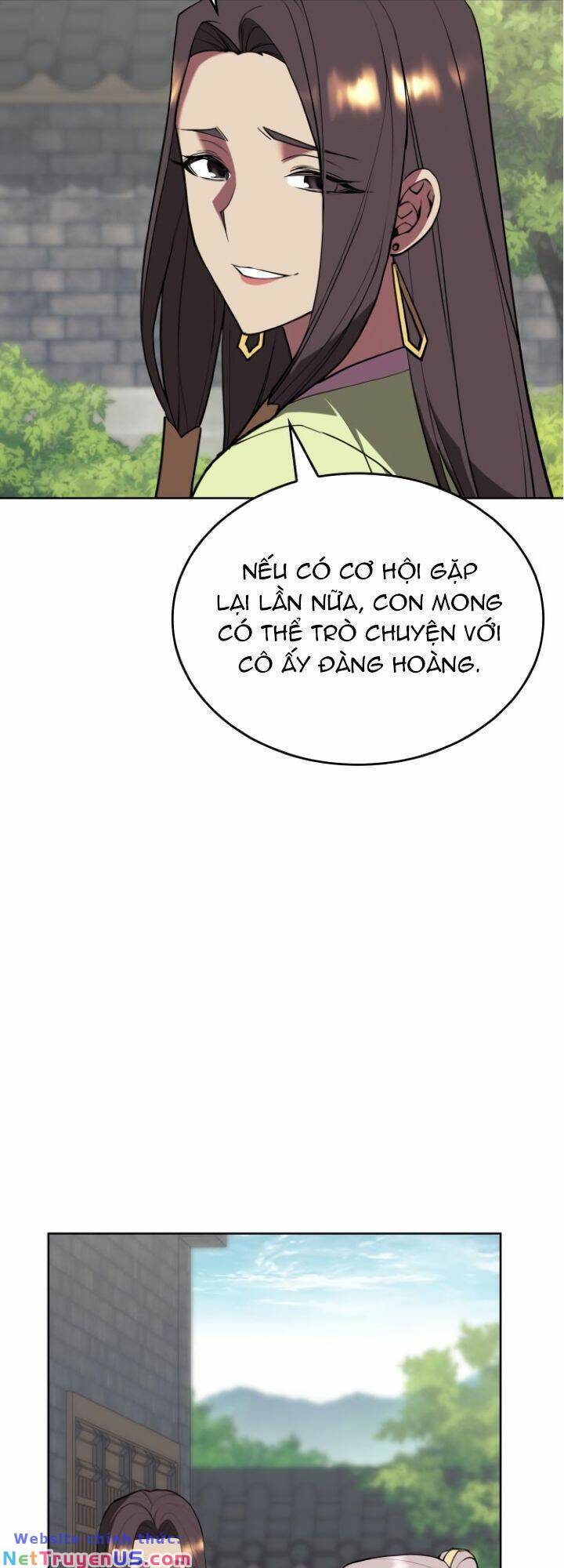 Võ Giả Bất Đắc Dĩ Chapter 177 - 20
