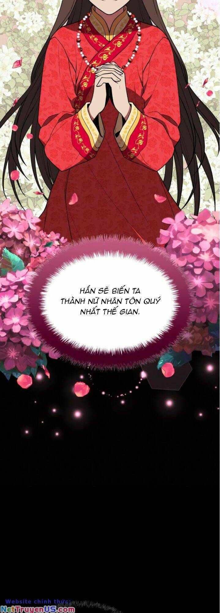Võ Giả Bất Đắc Dĩ Chapter 177 - 3