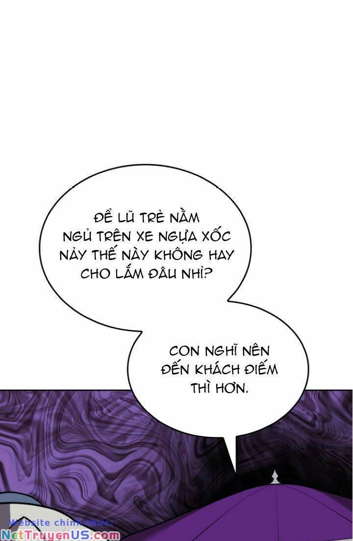 Võ Giả Bất Đắc Dĩ Chapter 177 - 54