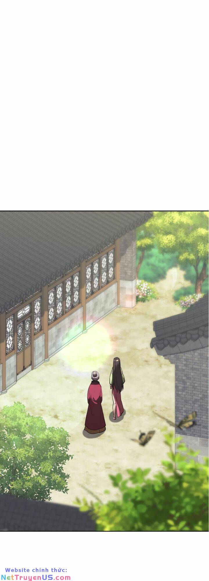 Võ Giả Bất Đắc Dĩ Chapter 177 - 10