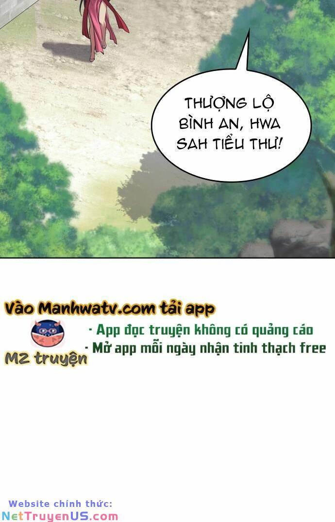 Võ Giả Bất Đắc Dĩ Chapter 179 - 76