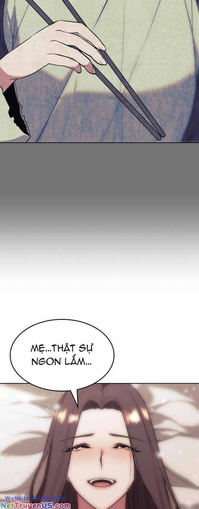 Võ Giả Bất Đắc Dĩ Chapter 179 - 9