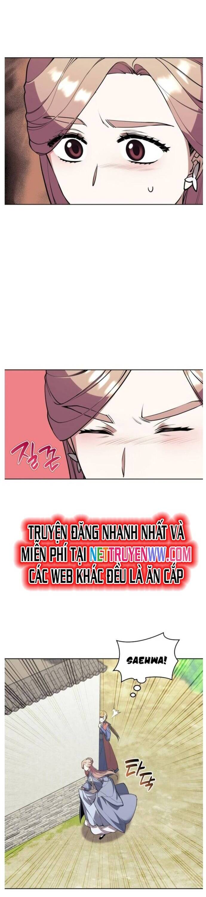 Võ Giả Bất Đắc Dĩ Chapter 181 - 18