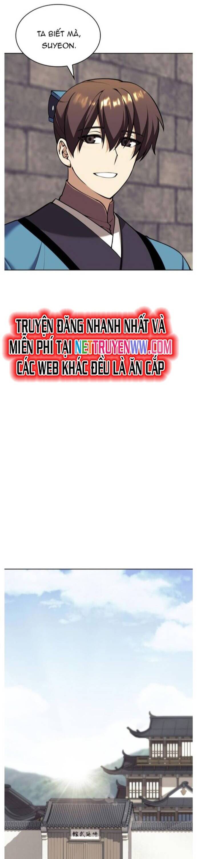 Võ Giả Bất Đắc Dĩ Chapter 181 - 36