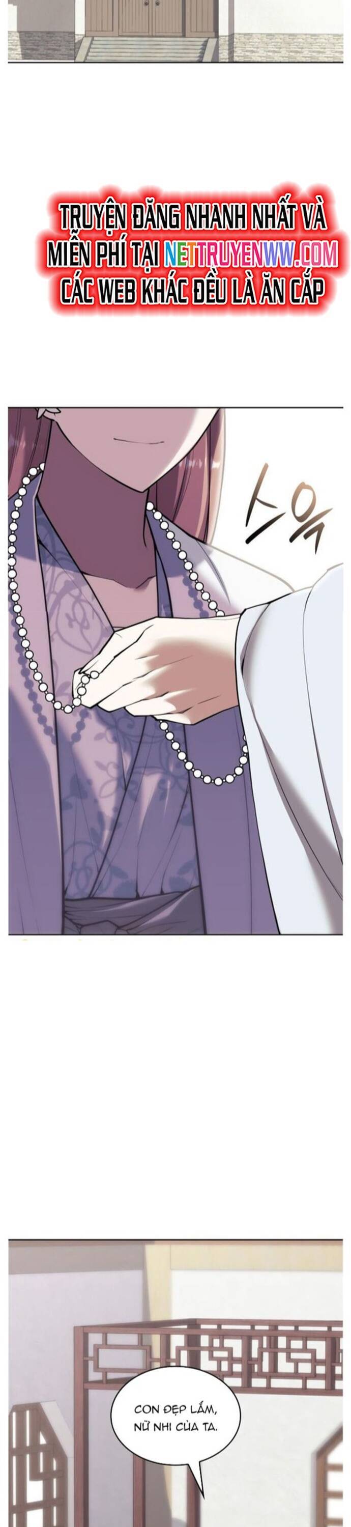 Võ Giả Bất Đắc Dĩ Chapter 181 - 37