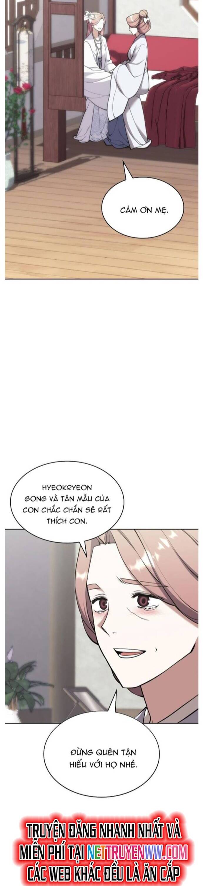 Võ Giả Bất Đắc Dĩ Chapter 181 - 38