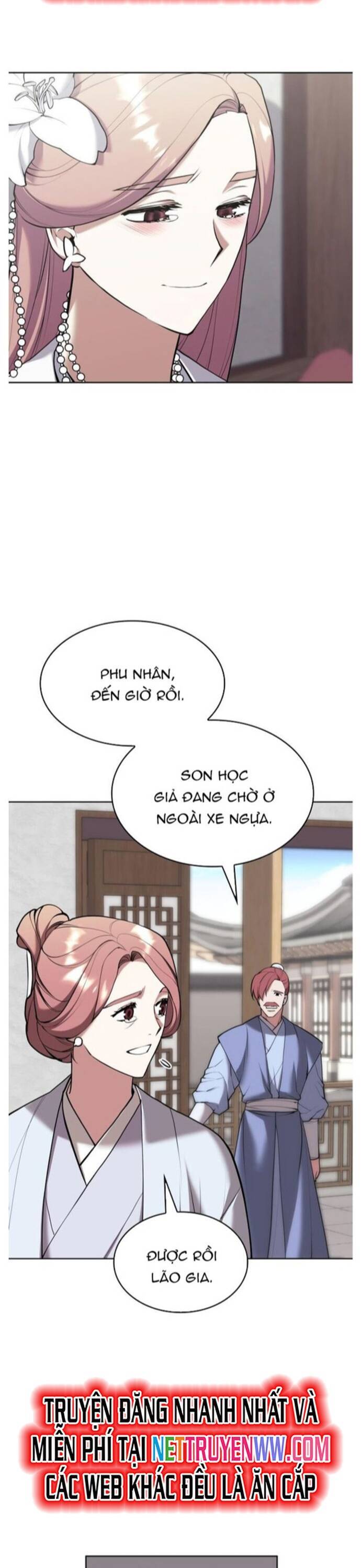 Võ Giả Bất Đắc Dĩ Chapter 181 - 39