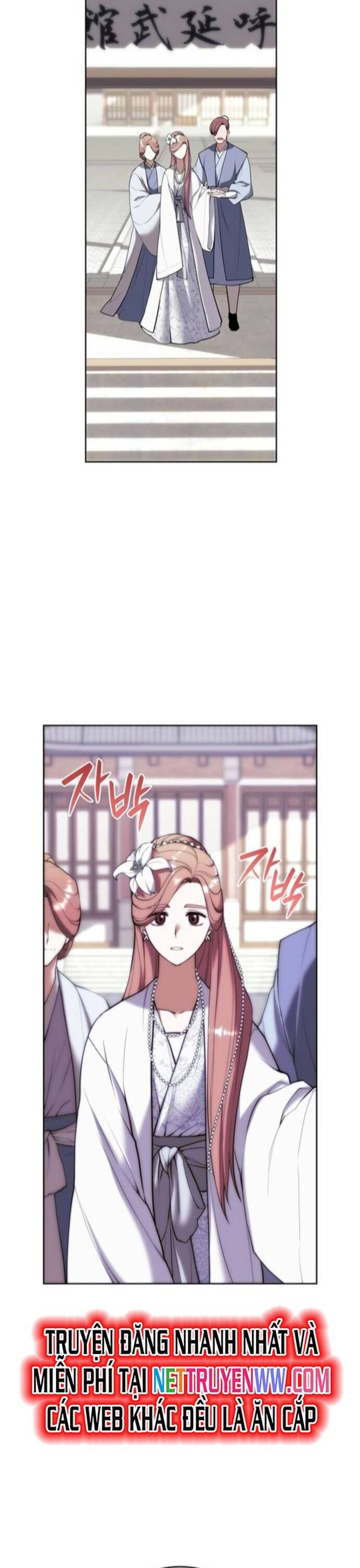 Võ Giả Bất Đắc Dĩ Chapter 181 - 40