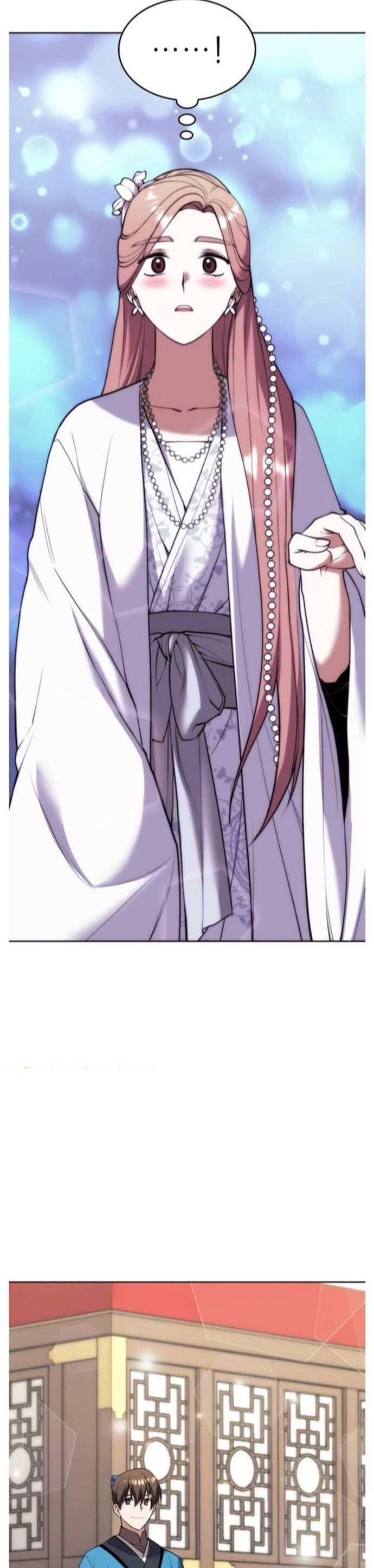 Võ Giả Bất Đắc Dĩ Chapter 181 - 41