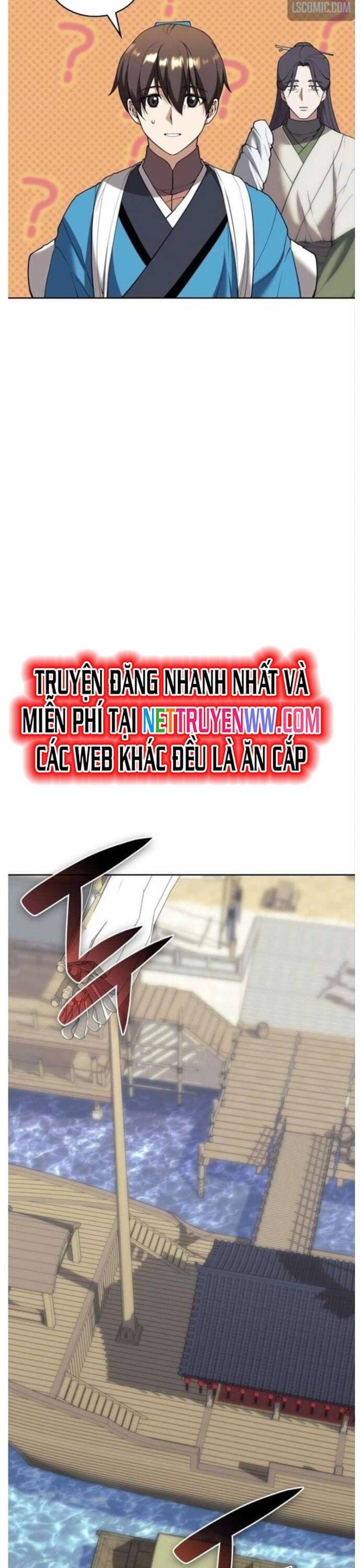 Võ Giả Bất Đắc Dĩ Chapter 182 - 24