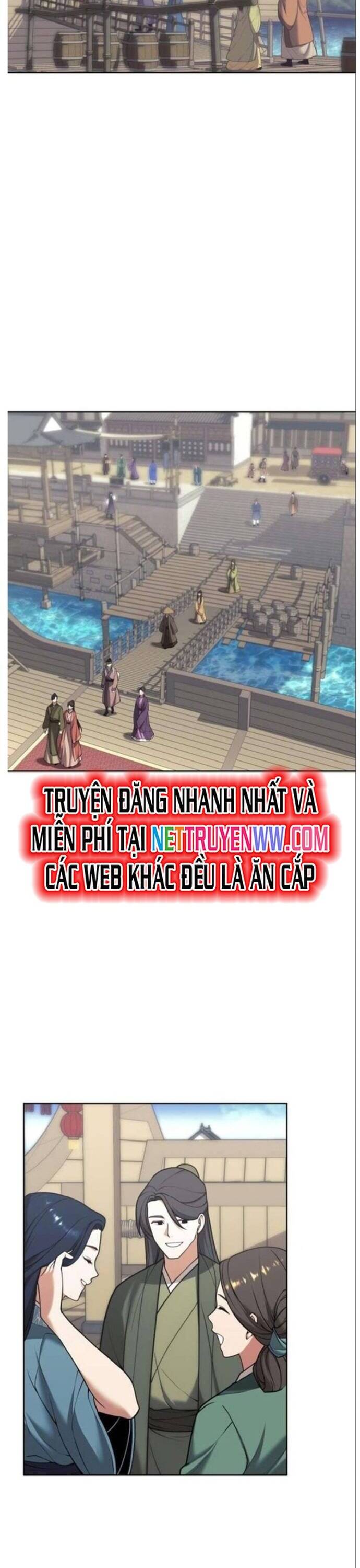 Võ Giả Bất Đắc Dĩ Chapter 182 - 30