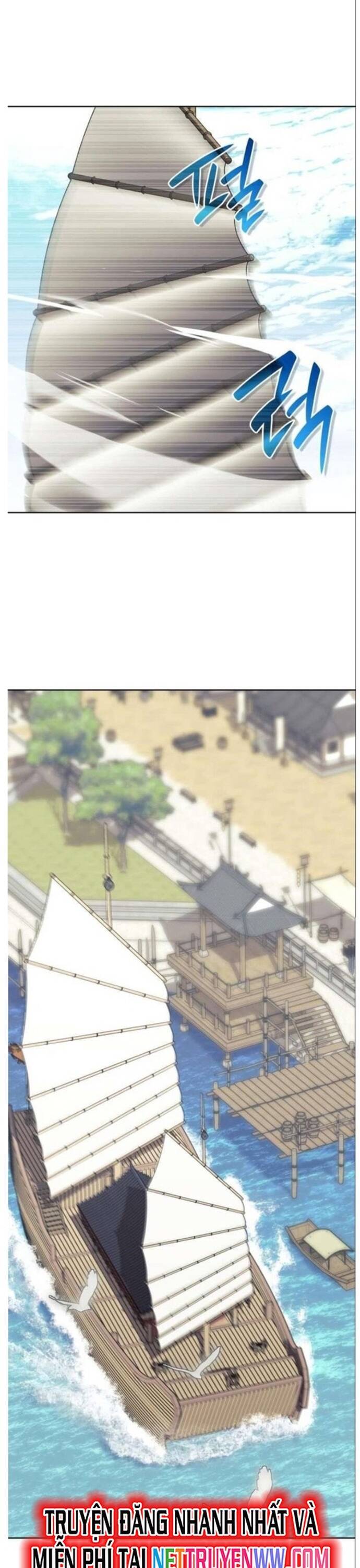 Võ Giả Bất Đắc Dĩ Chapter 182 - 33