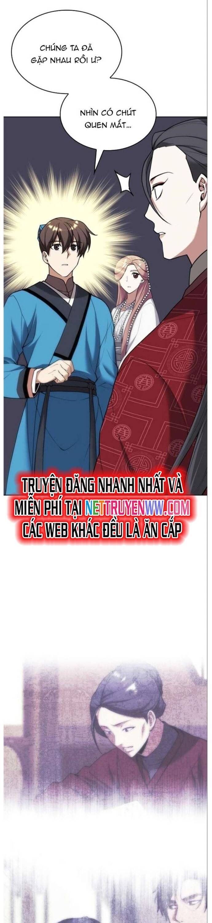 Võ Giả Bất Đắc Dĩ Chapter 182 - 37