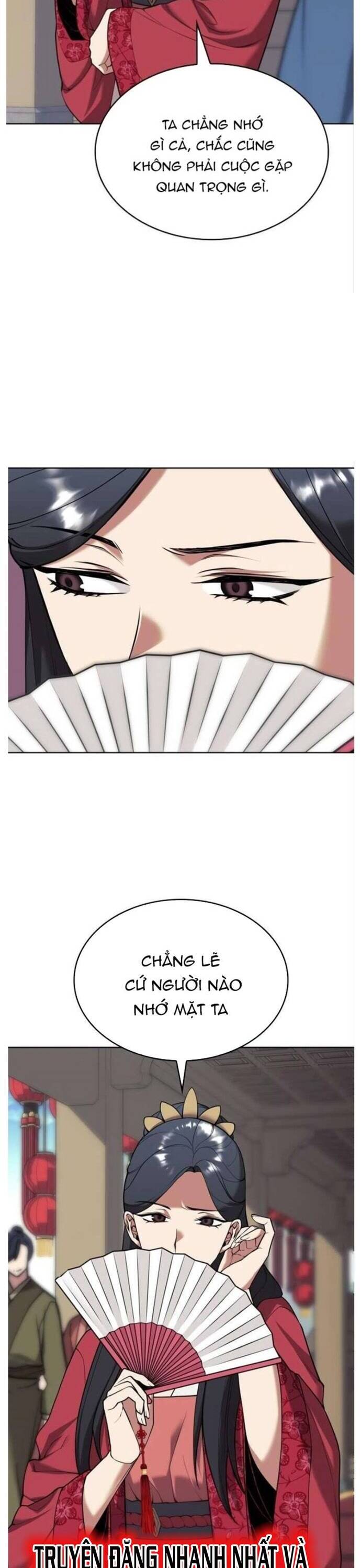 Võ Giả Bất Đắc Dĩ Chapter 182 - 44