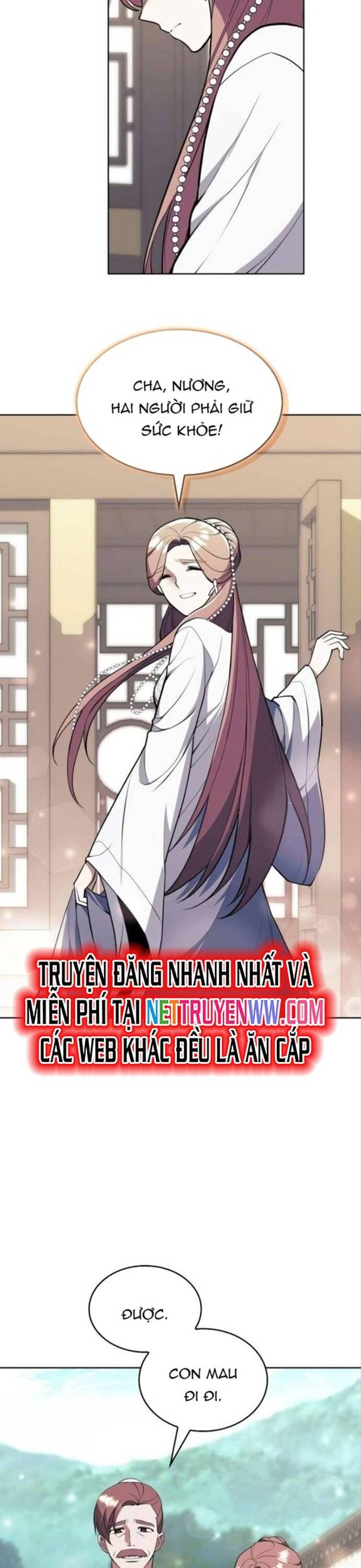 Võ Giả Bất Đắc Dĩ Chapter 182 - 6