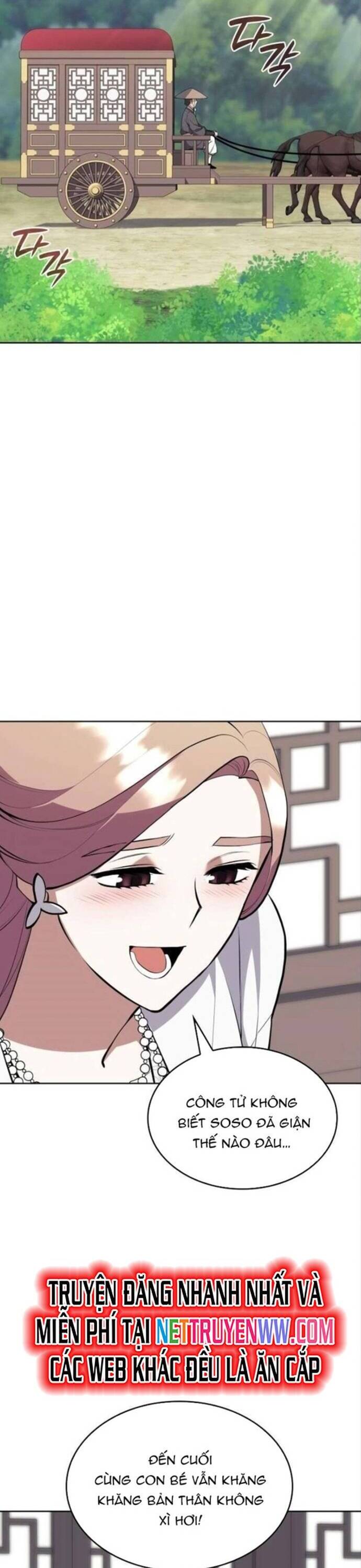 Võ Giả Bất Đắc Dĩ Chapter 182 - 8