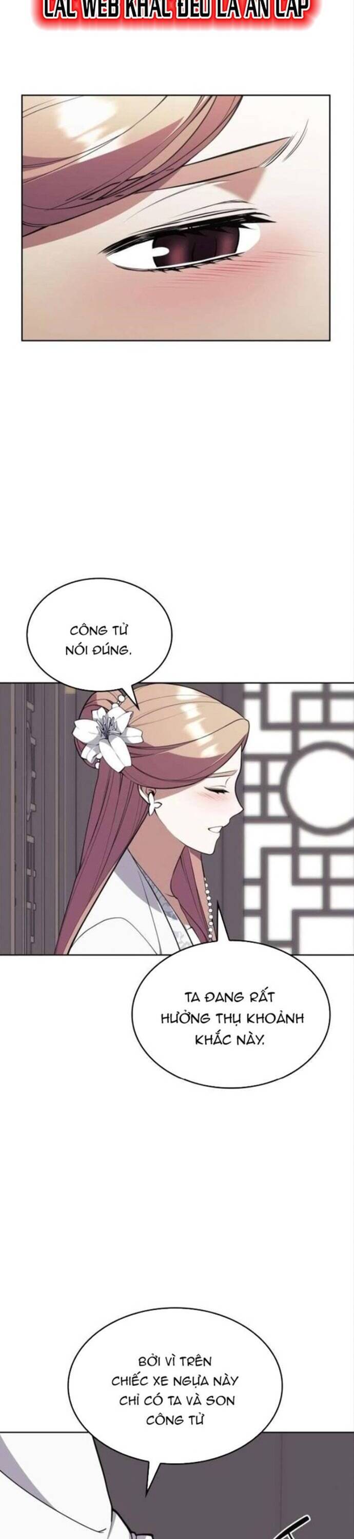 Võ Giả Bất Đắc Dĩ Chapter 182 - 10