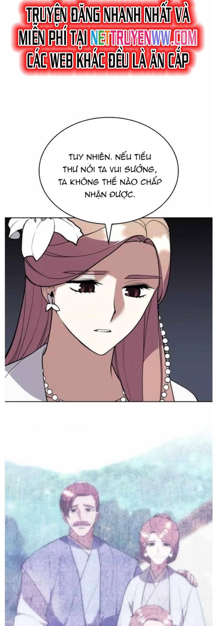 Võ Giả Bất Đắc Dĩ Chapter 183 - 16