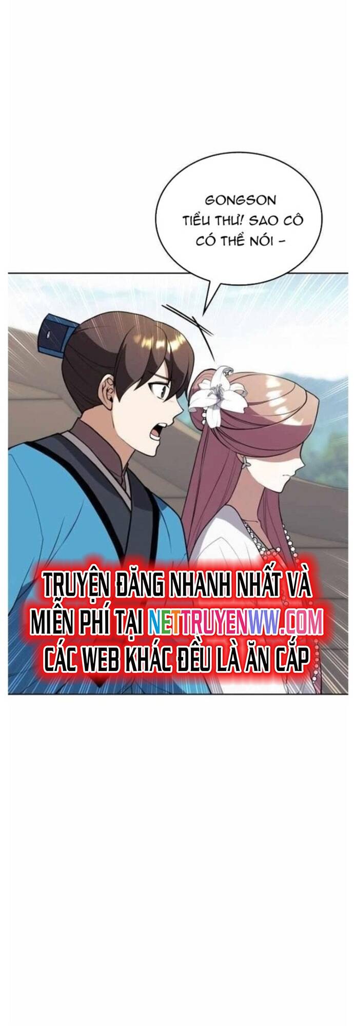 Võ Giả Bất Đắc Dĩ Chapter 183 - 22