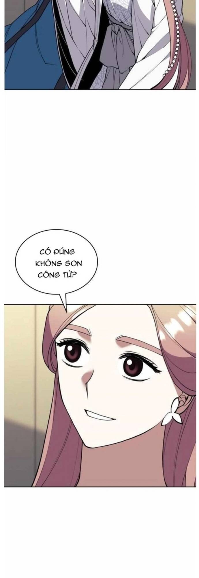 Võ Giả Bất Đắc Dĩ Chapter 183 - 24