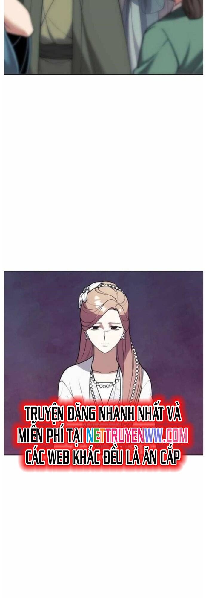 Võ Giả Bất Đắc Dĩ Chapter 183 - 30
