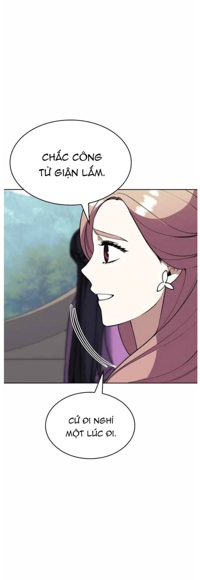 Võ Giả Bất Đắc Dĩ Chapter 183 - 32