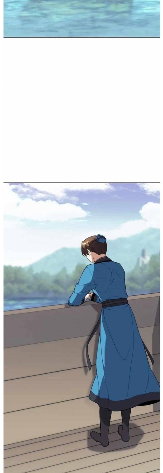 Võ Giả Bất Đắc Dĩ Chapter 183 - 36