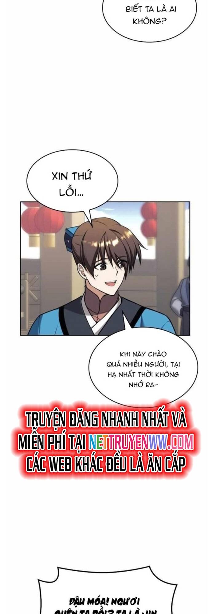 Võ Giả Bất Đắc Dĩ Chapter 183 - 39