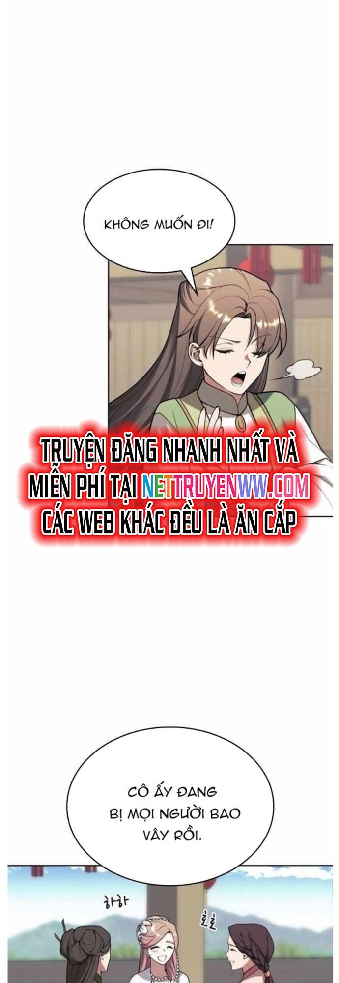 Võ Giả Bất Đắc Dĩ Chapter 183 - 42