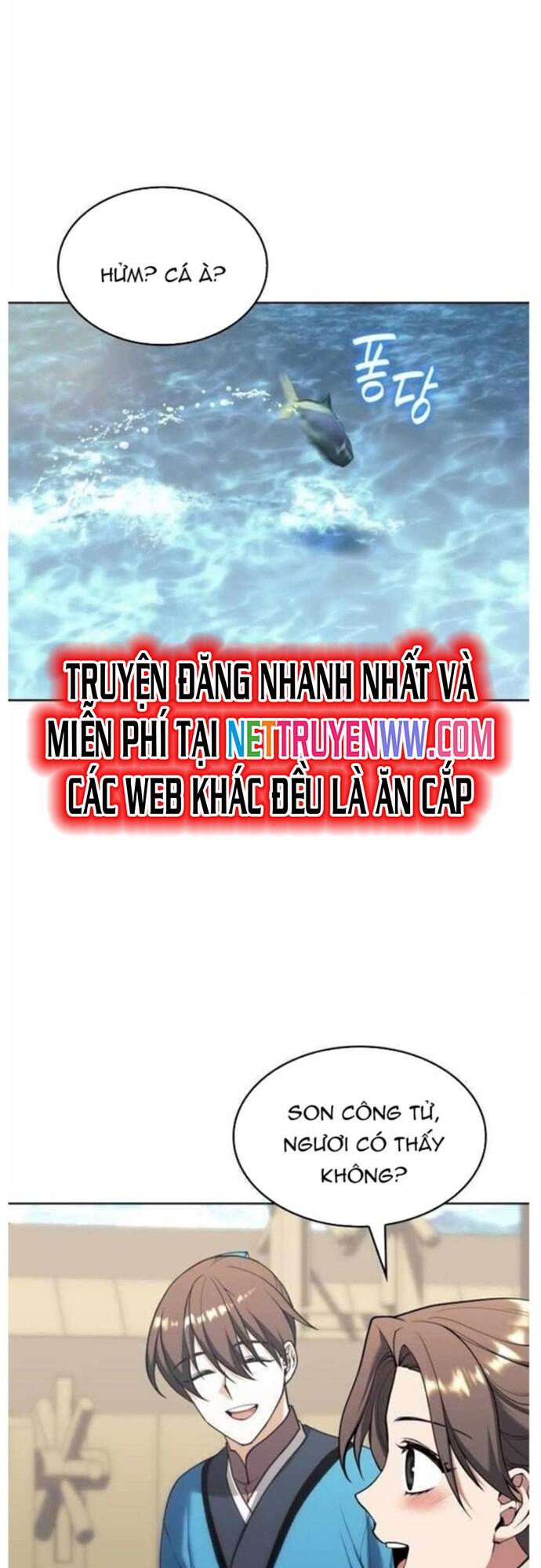 Võ Giả Bất Đắc Dĩ Chapter 183 - 44