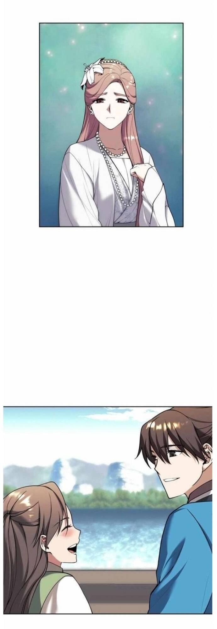 Võ Giả Bất Đắc Dĩ Chapter 183 - 46