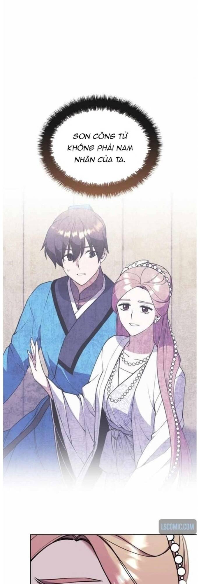 Võ Giả Bất Đắc Dĩ Chapter 183 - 47