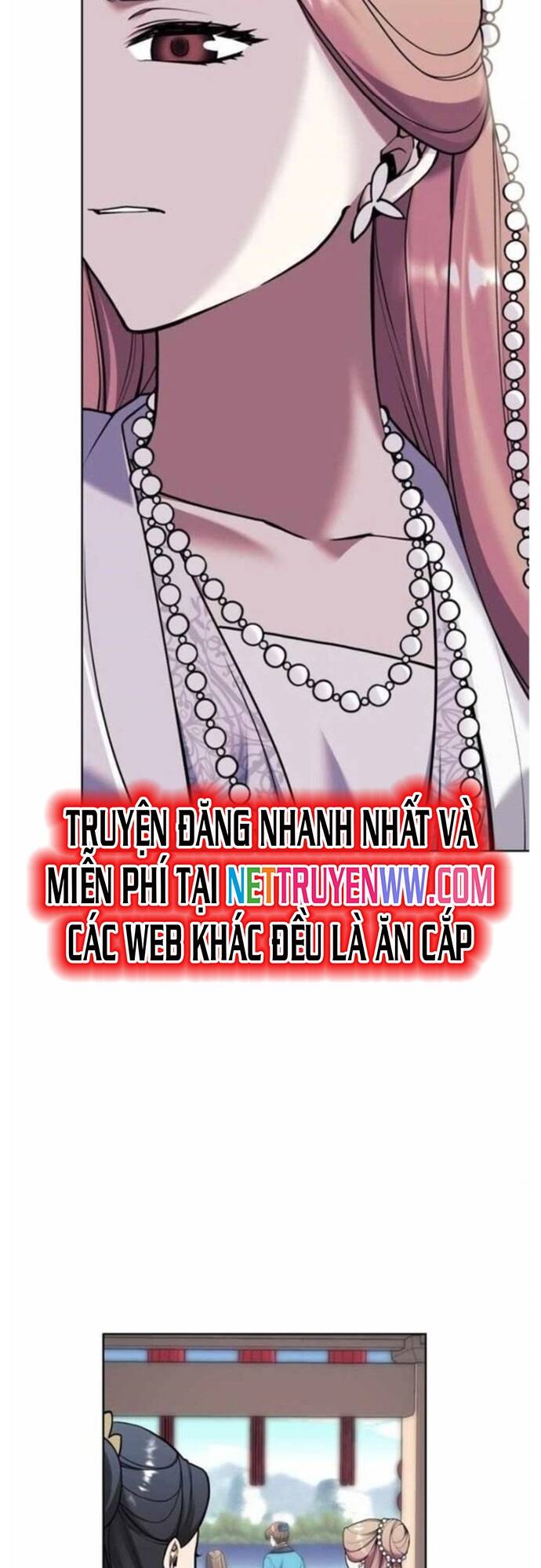 Võ Giả Bất Đắc Dĩ Chapter 183 - 48