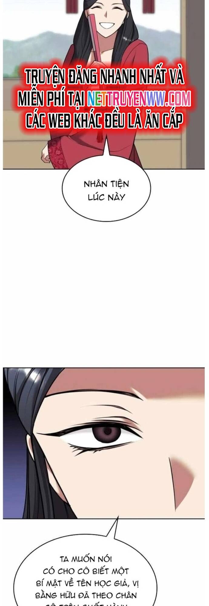 Võ Giả Bất Đắc Dĩ Chapter 183 - 52