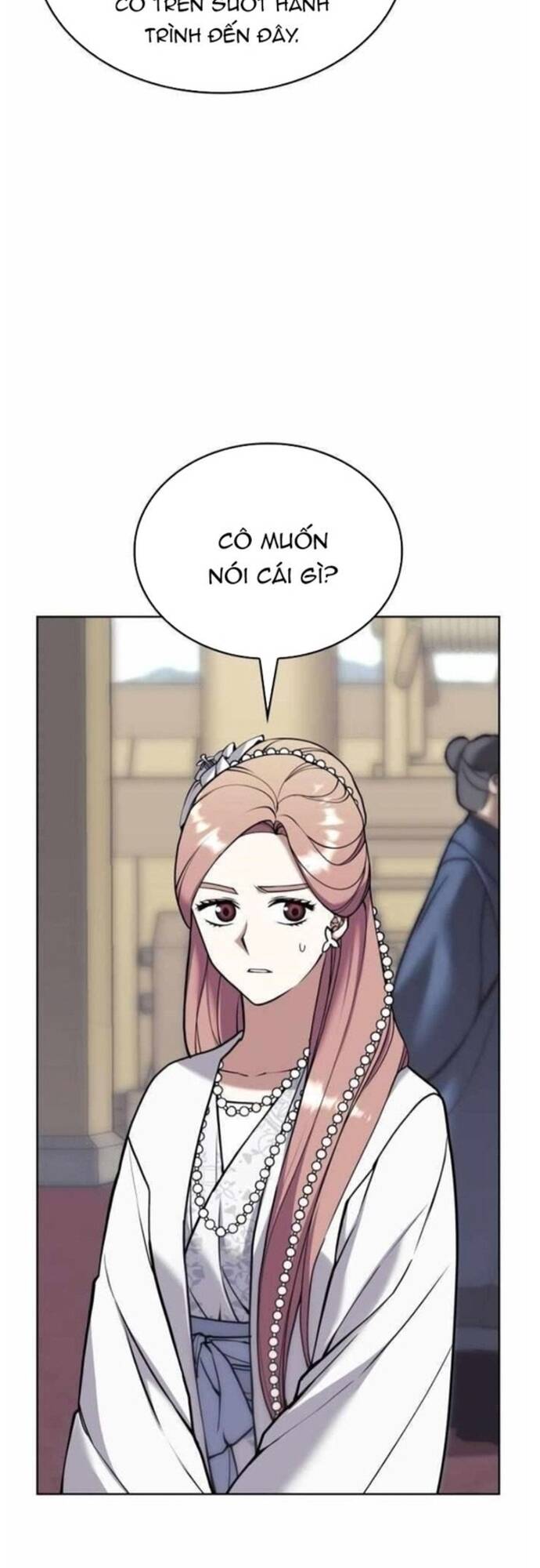 Võ Giả Bất Đắc Dĩ Chapter 183 - 53