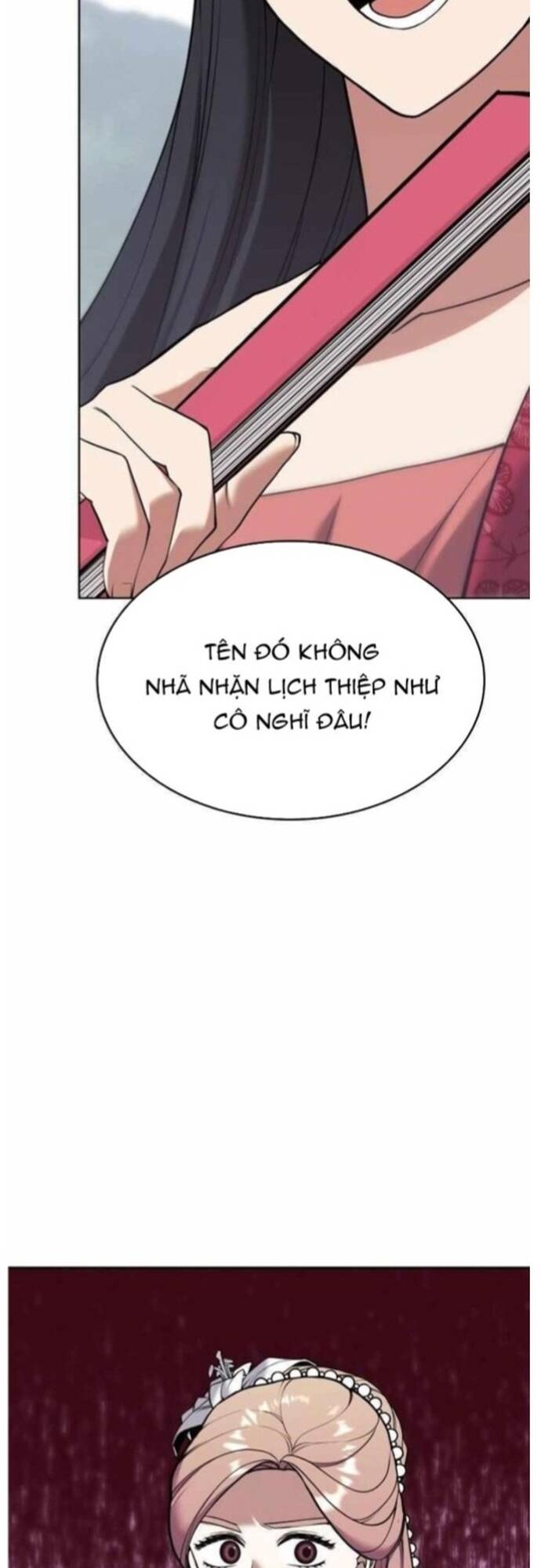 Võ Giả Bất Đắc Dĩ Chapter 183 - 57