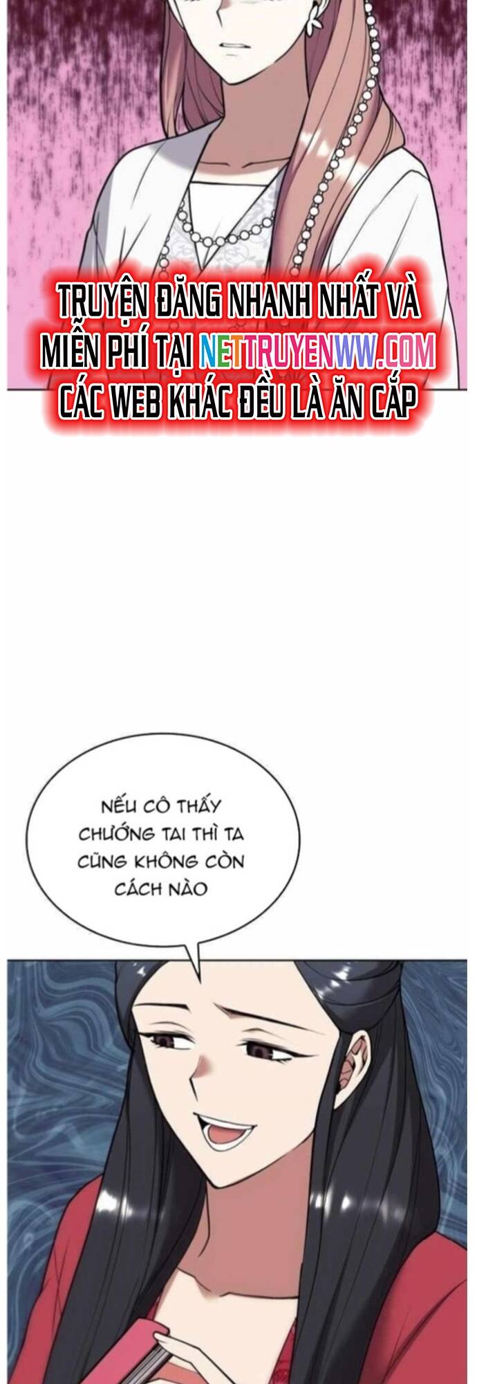 Võ Giả Bất Đắc Dĩ Chapter 183 - 58