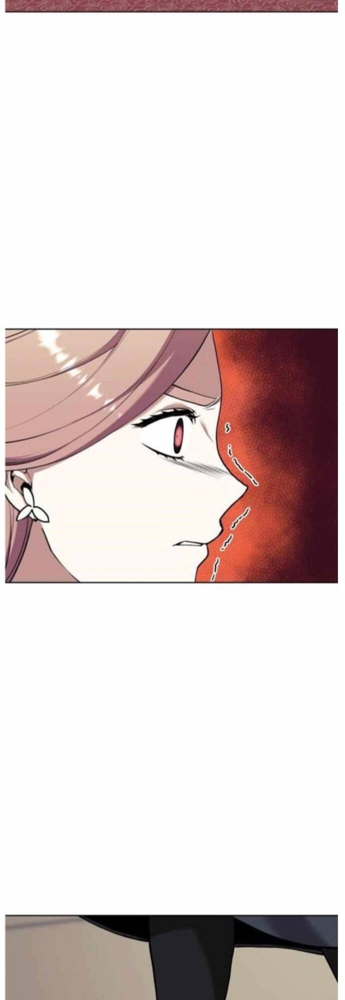 Võ Giả Bất Đắc Dĩ Chapter 183 - 60