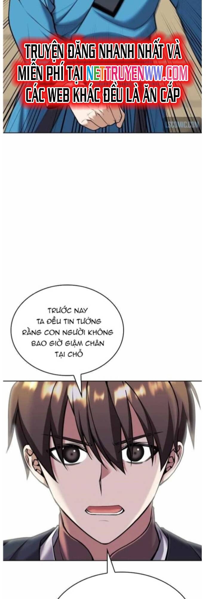 Võ Giả Bất Đắc Dĩ Chapter 183 - 62