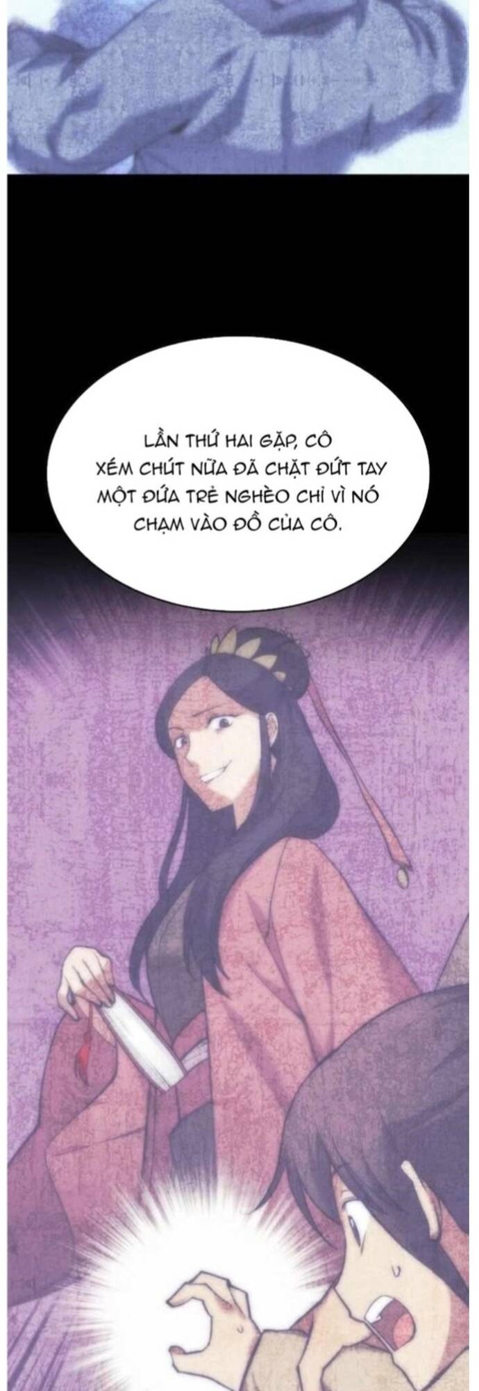 Võ Giả Bất Đắc Dĩ Chapter 183 - 65