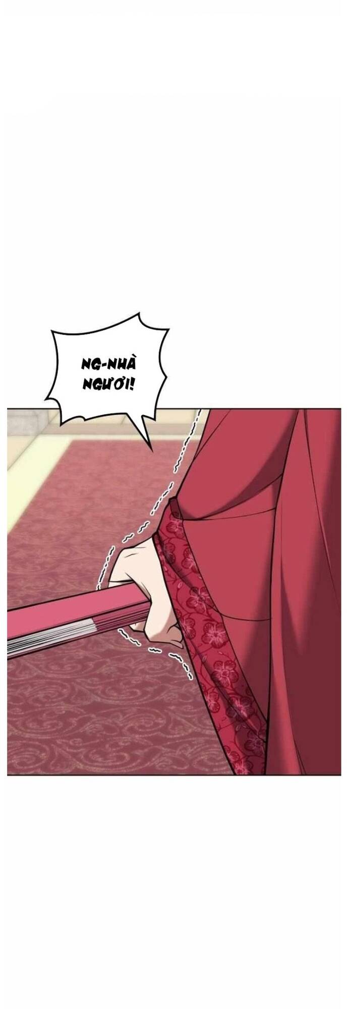 Võ Giả Bất Đắc Dĩ Chapter 183 - 68