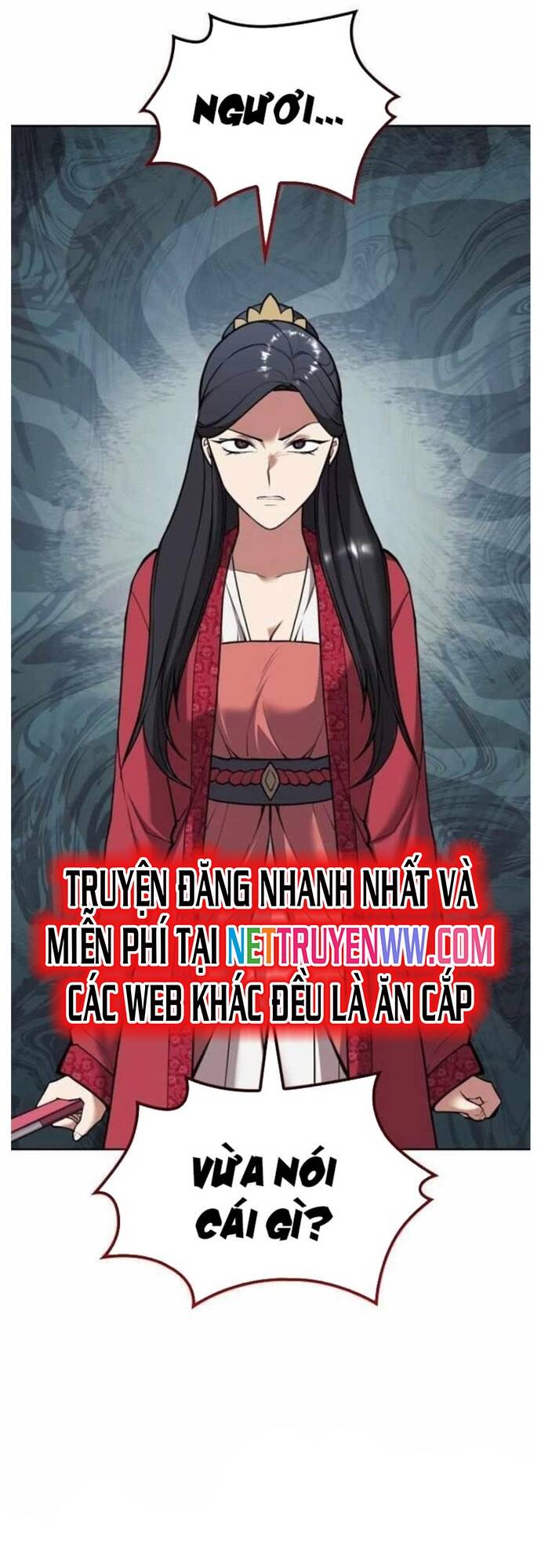 Võ Giả Bất Đắc Dĩ Chapter 183 - 69