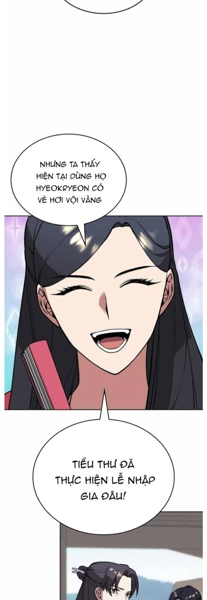 Võ Giả Bất Đắc Dĩ Chapter 183 - 10