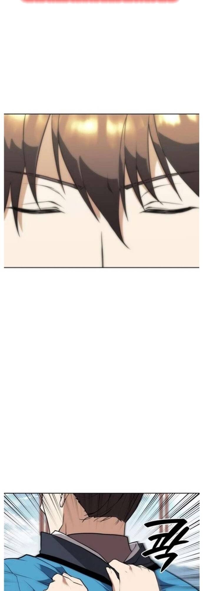 Võ Giả Bất Đắc Dĩ Chapter 184 - 13