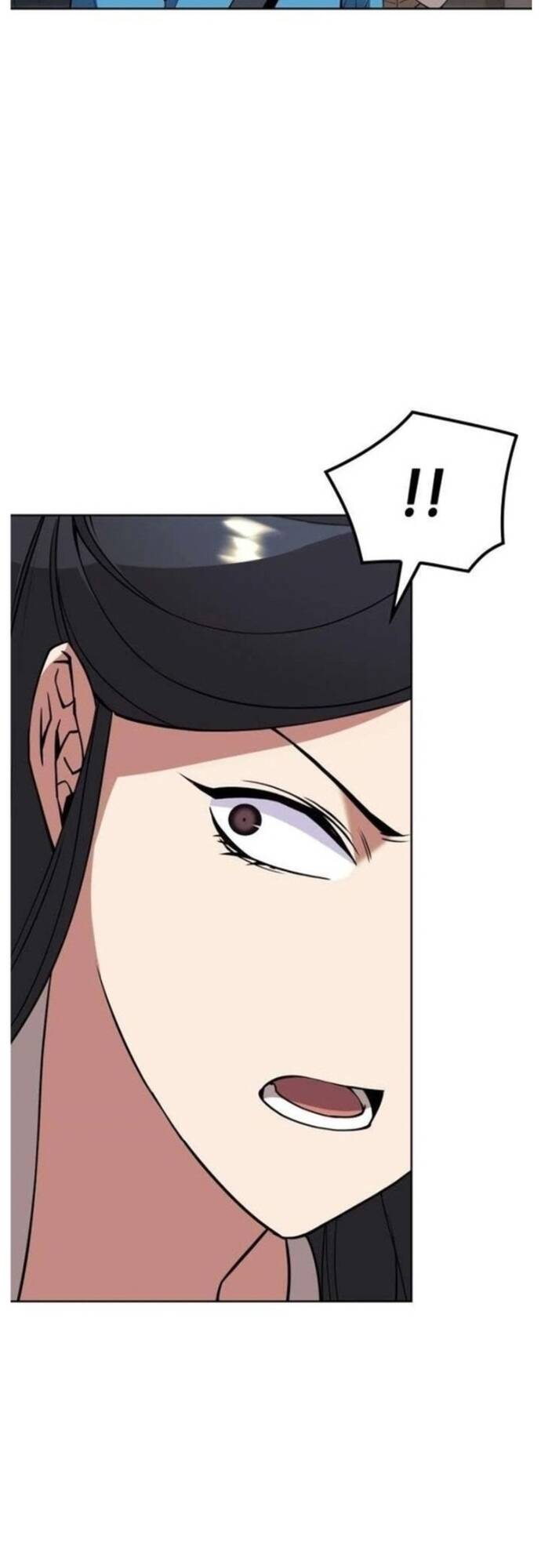 Võ Giả Bất Đắc Dĩ Chapter 184 - 19