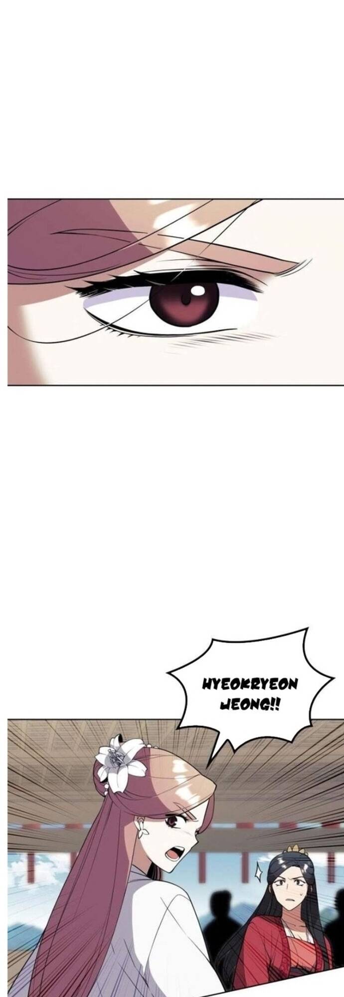 Võ Giả Bất Đắc Dĩ Chapter 184 - 29