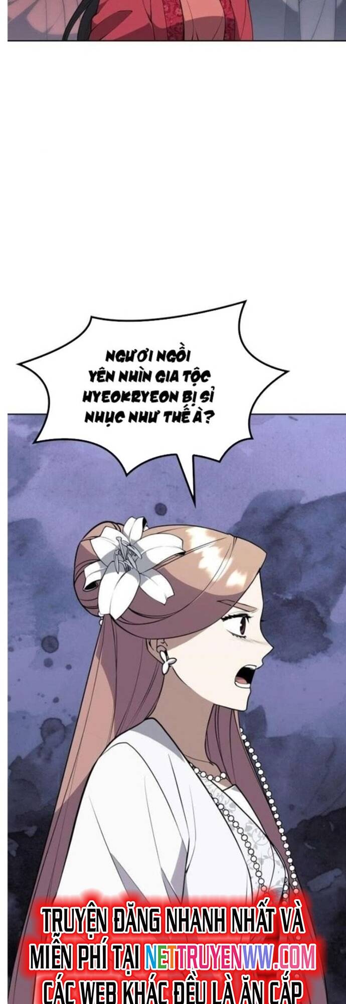 Võ Giả Bất Đắc Dĩ Chapter 184 - 31