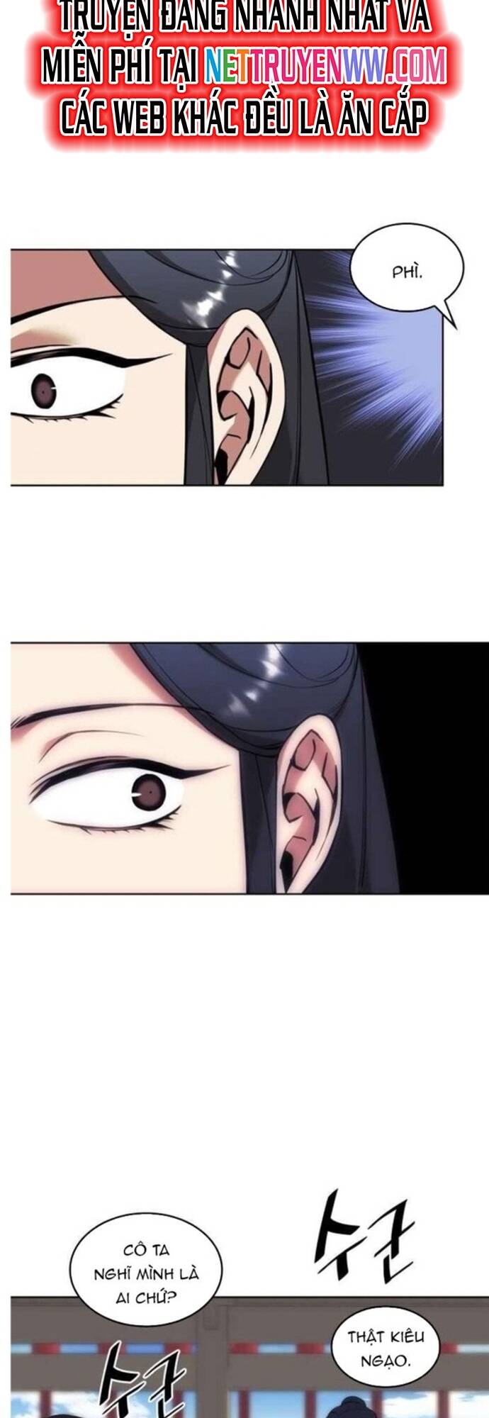 Võ Giả Bất Đắc Dĩ Chapter 184 - 37