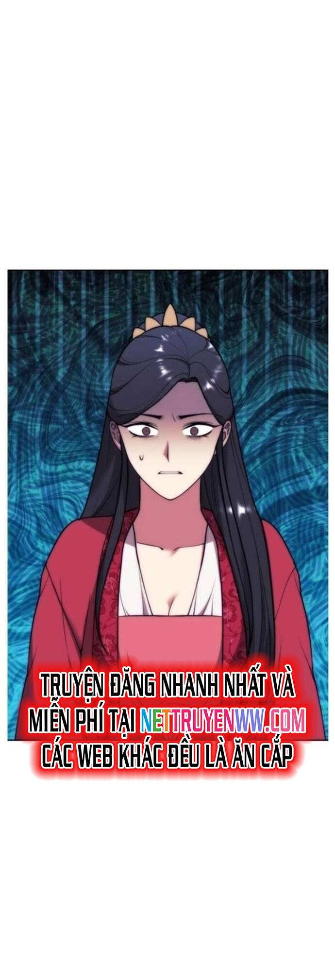 Võ Giả Bất Đắc Dĩ Chapter 184 - 39