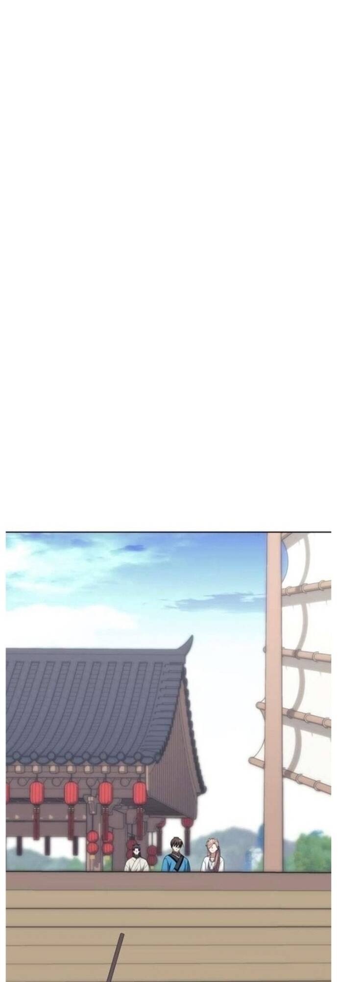 Võ Giả Bất Đắc Dĩ Chapter 184 - 44